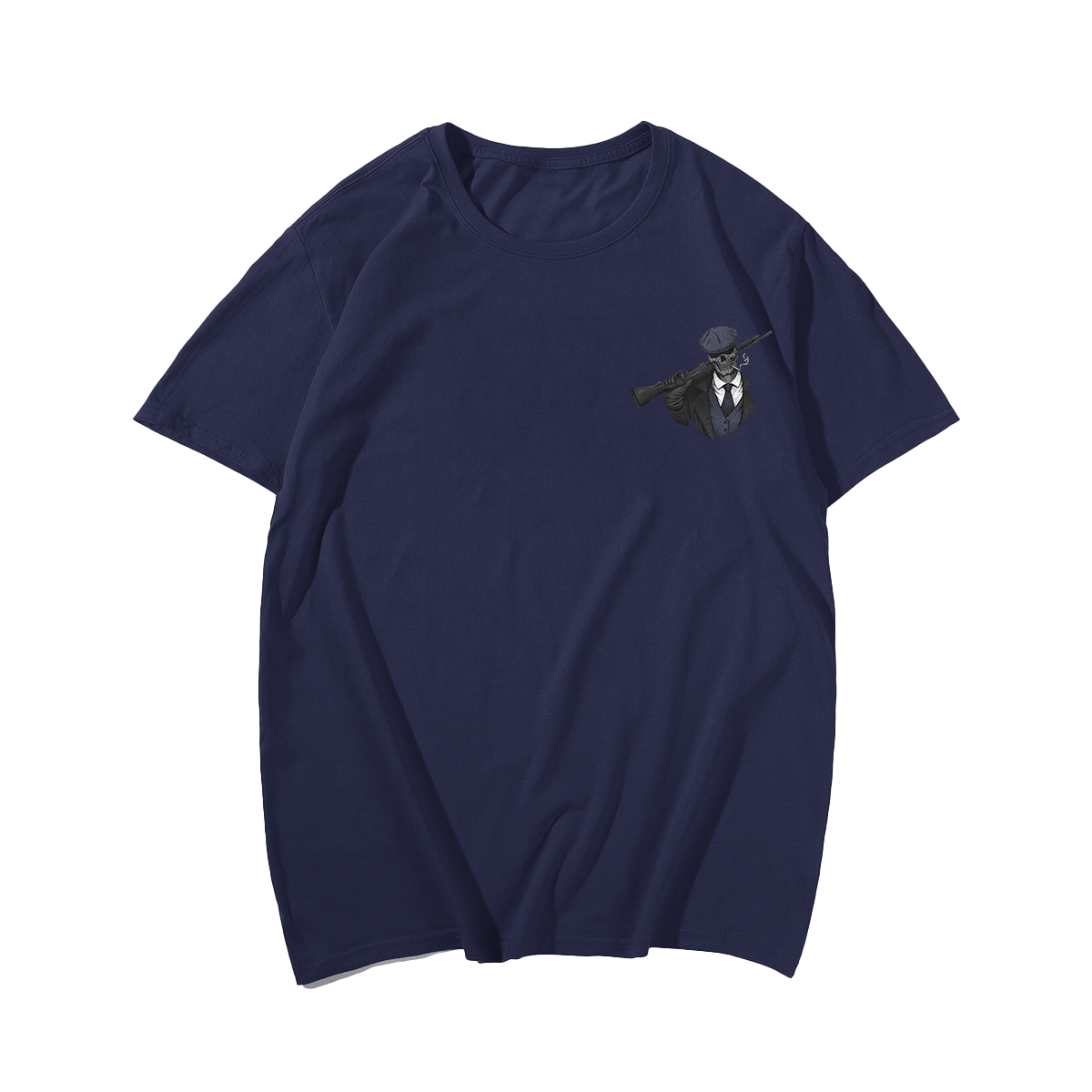 Coming For Everything Plus Size T-Shirt