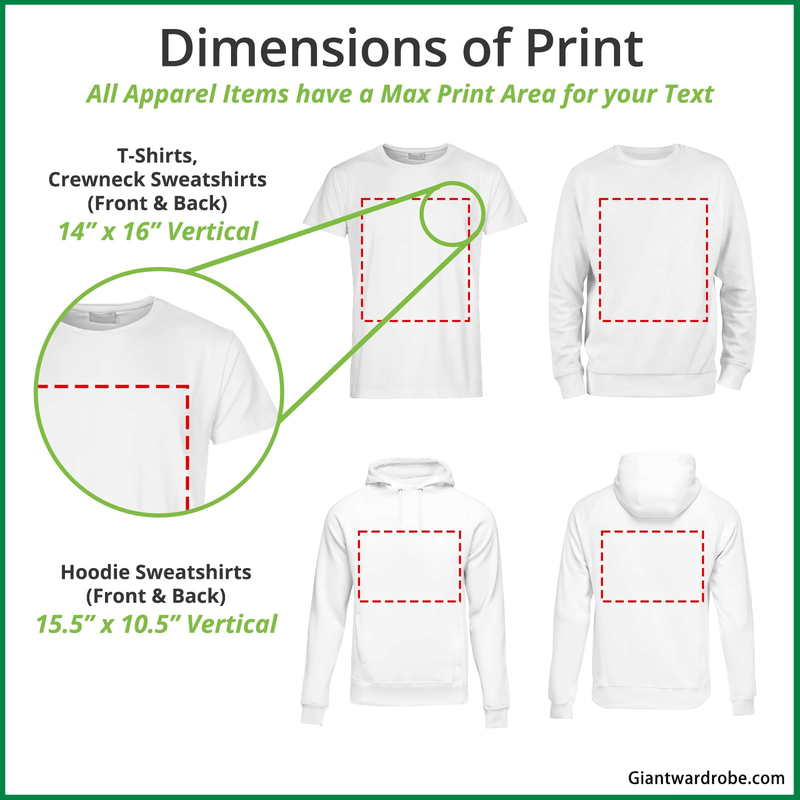 Men Customized T Shirts, Personalized Shirt, Customize Your Own Design T-Shirt, Custom Image T Shirt, Custom Shirt 1XL-9XL