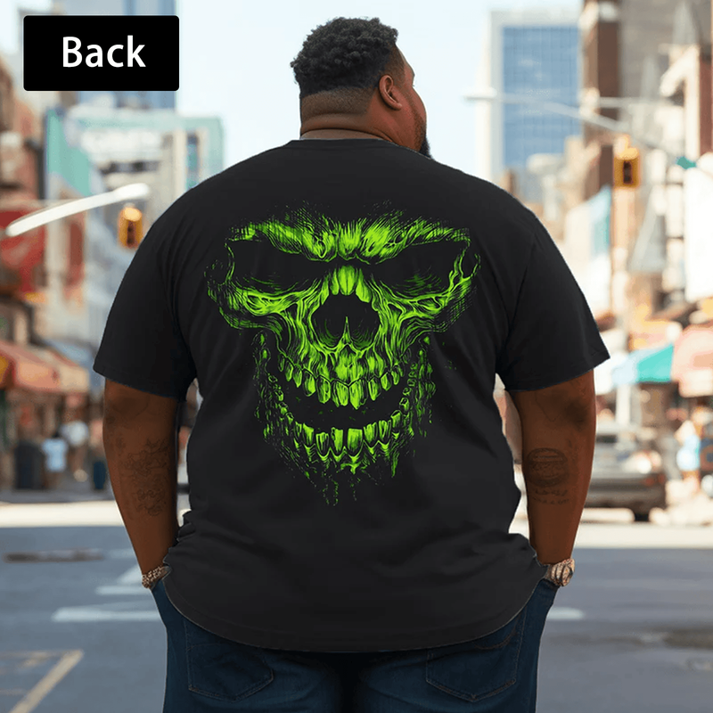Men Customized T Shirts, Personalized Shirt, Customize Your Own Design T-Shirt, Custom Image T Shirt, Custom Shirt 1XL-9XL