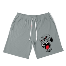 King Kong Big Size Shorts