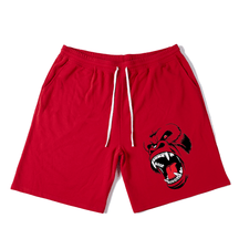 King Kong Big Size Shorts